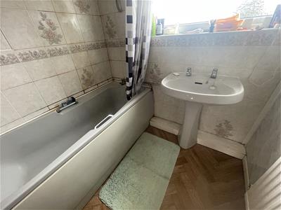 Picture 12